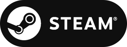 Steam Banner