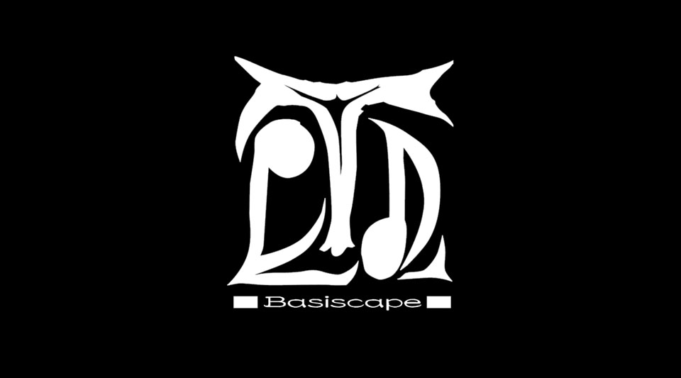 7.ゲームブックと音